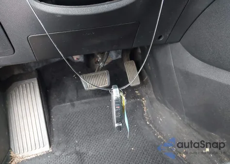 2020 Kia Niro Touring z USA, uszkodzony, nr VIN KNDCC3LC2L5424069